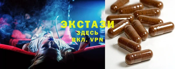 дживик Богородск