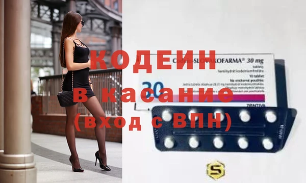 дживик Богородск