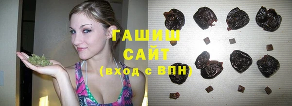 дживик Богородск