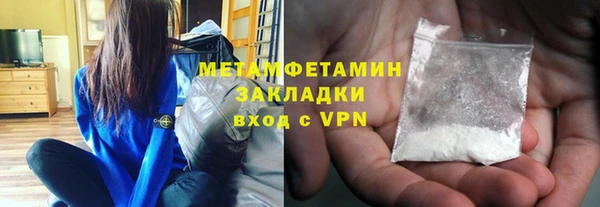 дживик Богородск