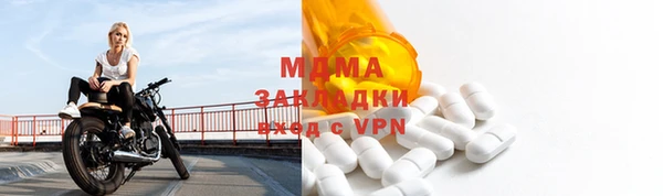дживик Богородск