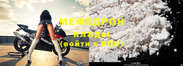 дживик Богородск