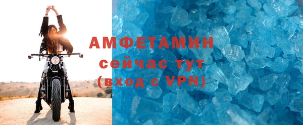спайс Богданович