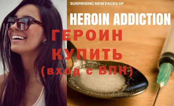спайс Богданович