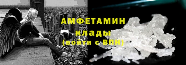 спайс Богданович